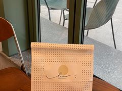 -tuan woodfire kitchen(锦绣坊店)