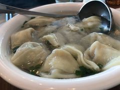 -芳草地度假酒店·野炉中餐厅