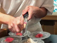 -小十Omakase(地王大厦店)