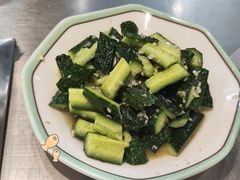 -彭城八戒羊肉串(总店)
