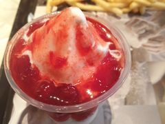 -麦当劳(南京宁海路店)