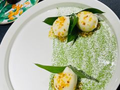 -華府(凯德晶萃店)