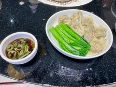 -味可道美食坊(福基路店)