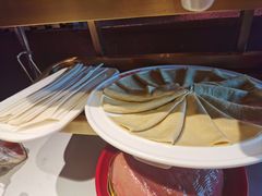 -晓宇重庆火锅(赛格国际购物中心店)