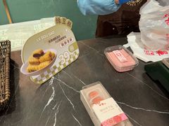 -曹祥泰(解放路店)