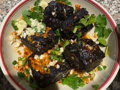 -老街鱼嘴巴(坡子街老店)