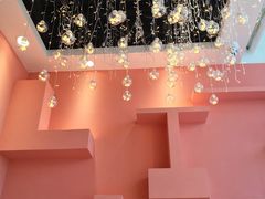 -藏猫猫咖啡主题馆(中央大道店)