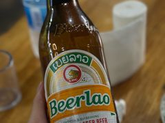 -杨合林啊兰烤鱼