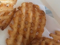 -麦当劳(大栅栏店)