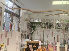 -100家灵感仓库·DIY团建(什刹海店)