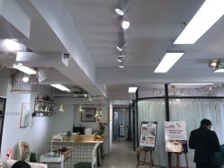 -杨丹国际美学肌研所