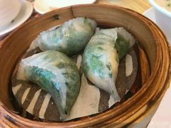 -添好运点心专门店(百老汇店)
