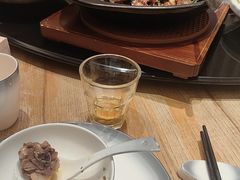 -客汀家宴·客家烟火 四季食材(集美店)