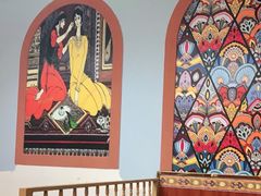 -新疆和田烧烤王(凤凰路店)