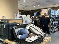 -MUJI无印良品(吾悦广场武进店)