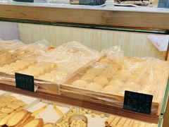 -包满意面包糕点(东坝店)