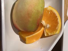 -豪客来牛排(人民东路店)