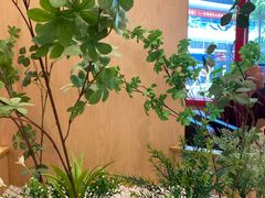 -华记煲仔华·煲仔饭(三元里万科里店)