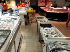 -奥士凯物美(新兴里店)