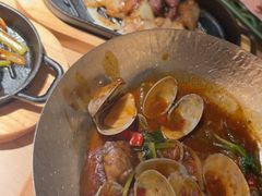 -匠和风精致料理(春熙路群光广场店)