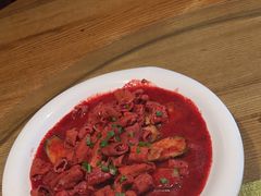 -农家乐·福建土菜(金榕北路店)