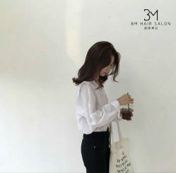 -BM SALON