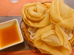 -点点心点心专门店(旺角店)