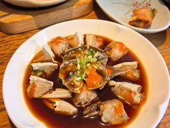 -原製原味(普陀山磐龙店)