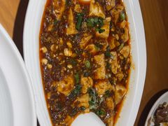 -好嫂子酱猪手•农家菜(华远坊店)