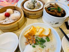 -点都德(北京路贰店)