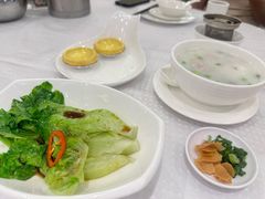 -瑞景轩中餐厅