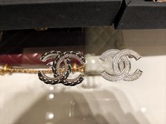 -CHANEL(恒隆广场店)