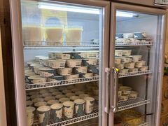 -桥门程记(兰州南关夜市店)