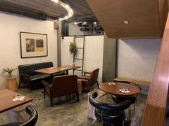 -UPPER KITCHEN(延安路店)
