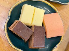 -伊豆野菜村(合景·摩方店)