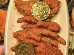 -蜀大侠火锅(总府路店)