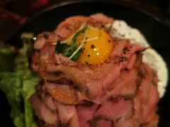 -Red Rock(原宿店)
