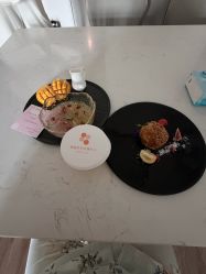 -季橙月子护理中心