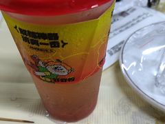 -聚味瞿记·龙虾堂(树木岭店)