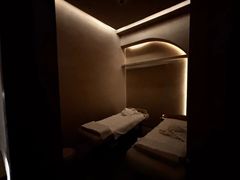 -手技王·影院足道·SPA(深圳之眼店)