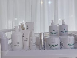 点击看大图 -JNK皮肤管理中心