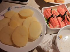 -小龙坎火锅(全球总店)