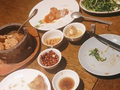 -大连君悦酒店·星海湾壹号Dalian·Dalian(星海广场店)