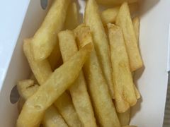 -必胜客(姜堰北大街店)