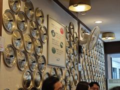 -金北顺大锅家(신사본점)