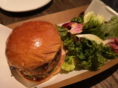 -Cooking Man(中懋天地店)