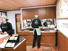 -中村藤吉(本店)