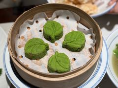 -临安宴临安菜(博物馆店)