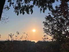 -狼山风景名胜区