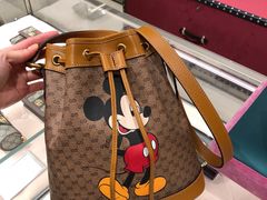 -Gucci(北京SKP店)